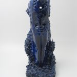 411 2530 Skulptur 